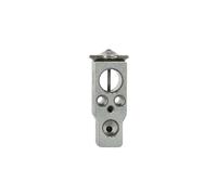 NISSENS 999437 AC expansion valve
