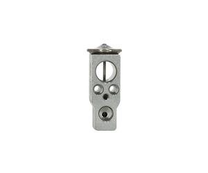 NISSENS 999437 AC expansion valve