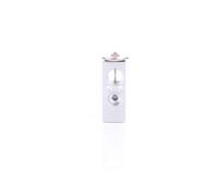 NISSENS 999443 AC expansion valve