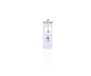 NISSENS 999443 AC expansion valve