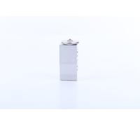 NISSENS 999444 AC expansion valve