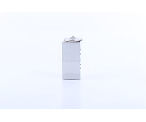 NISSENS 999444 AC expansion valve