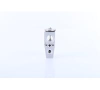 NISSENS 999445 AC expansion valve