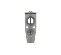 NISSENS 999454 AC expansion valve