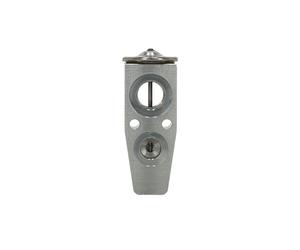 NISSENS 999454 AC expansion valve