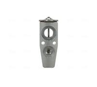 Nissens 999454 Air Con Expansion Valve Fits Chevrolet Opel Vauxhall Aveo Trax