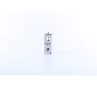 NISSENS 999456 AC expansion valve