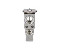 NISSENS 999458 AC expansion valve