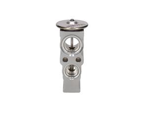 NISSENS 999458 AC expansion valve