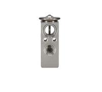 NISSENS 999460 AC expansion valve