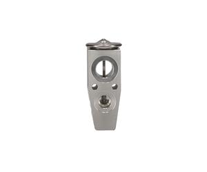 NISSENS 999461 AC expansion valve