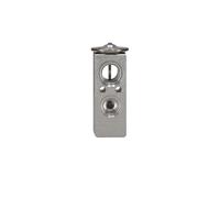 NISSENS 999463 AC expansion valve