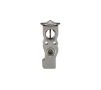 NISSENS 999468 AC expansion valve