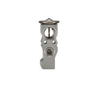 Nissens Aircon Expansion Valve 999469 for eg. PEUGEOT 308 (2014) 1.6 THP etc