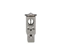 NISSENS 999472 AC expansion valve