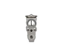 NISSENS 999475 AC expansion valve