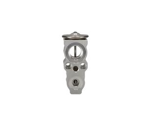 NISSENS 999475 AC expansion valve