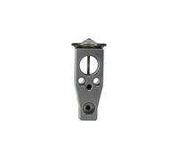 NISSENS 999478 AC expansion valve
