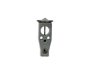 NISSENS 999478 AC expansion valve