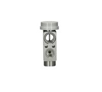 NISSENS 999479 AC expansion valve
