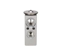 Nissens Aircon Expansion Valve 999481