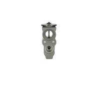 NISSENS 999482 AC expansion valve