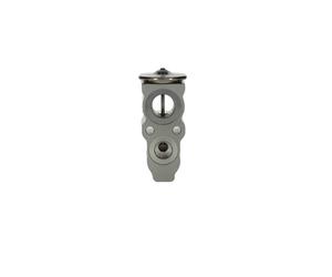 NISSENS 999482 AC expansion valve