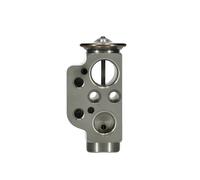 NISSENS 999486 AC expansion valve