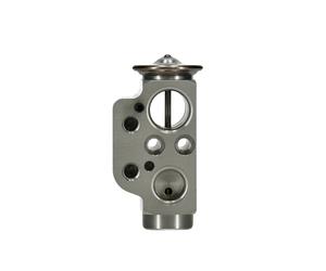 NISSENS 999486 AC expansion valve