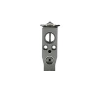 NISSENS 999490 AC expansion valve