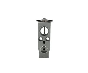 NISSENS 999490 AC expansion valve