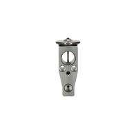 Expansion Valve, air conditioning NISSENS 999491 for 3 (BM, BN) 2 2013-2016