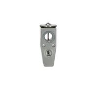 NISSENS 999493 AC expansion valve