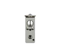 NISSENS 999497 AC expansion valve