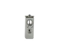 NISSENS 999498 AC expansion valve