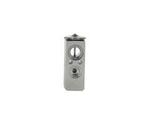 NISSENS 999498 AC expansion valve