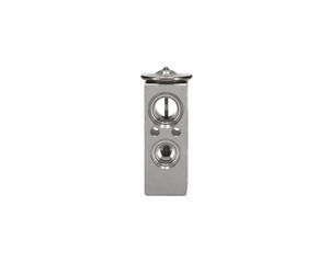 NISSENS 999540 AC expansion valve