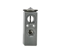 NISSENS 999542 AC expansion valve