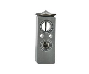 NISSENS 999542 AC expansion valve