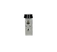 NISSENS 999544 AC expansion valve