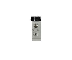 NISSENS 999544 AC expansion valve