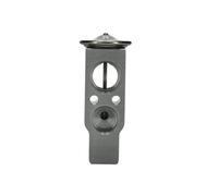 NISSENS 999548 AC expansion valve