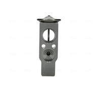 Nissens Aircon Expansion Valve 999548 for eg. LEXUS GX (2002) GX 470 4.7 VVTI e