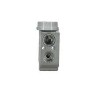 NISSENS 999561 AC expansion valve