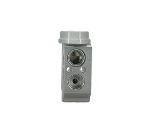 NISSENS 999561 AC expansion valve