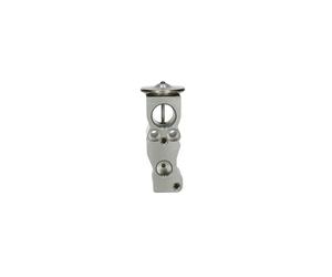 NISSENS 999565 AC expansion valve