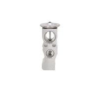 NISSENS 999569 AC expansion valve