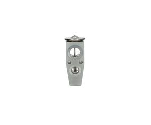 NISSENS 999572 AC expansion valve