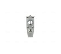 NISSENS 999572 AC expansion valve