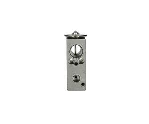 NISSENS 999574 AC expansion valve